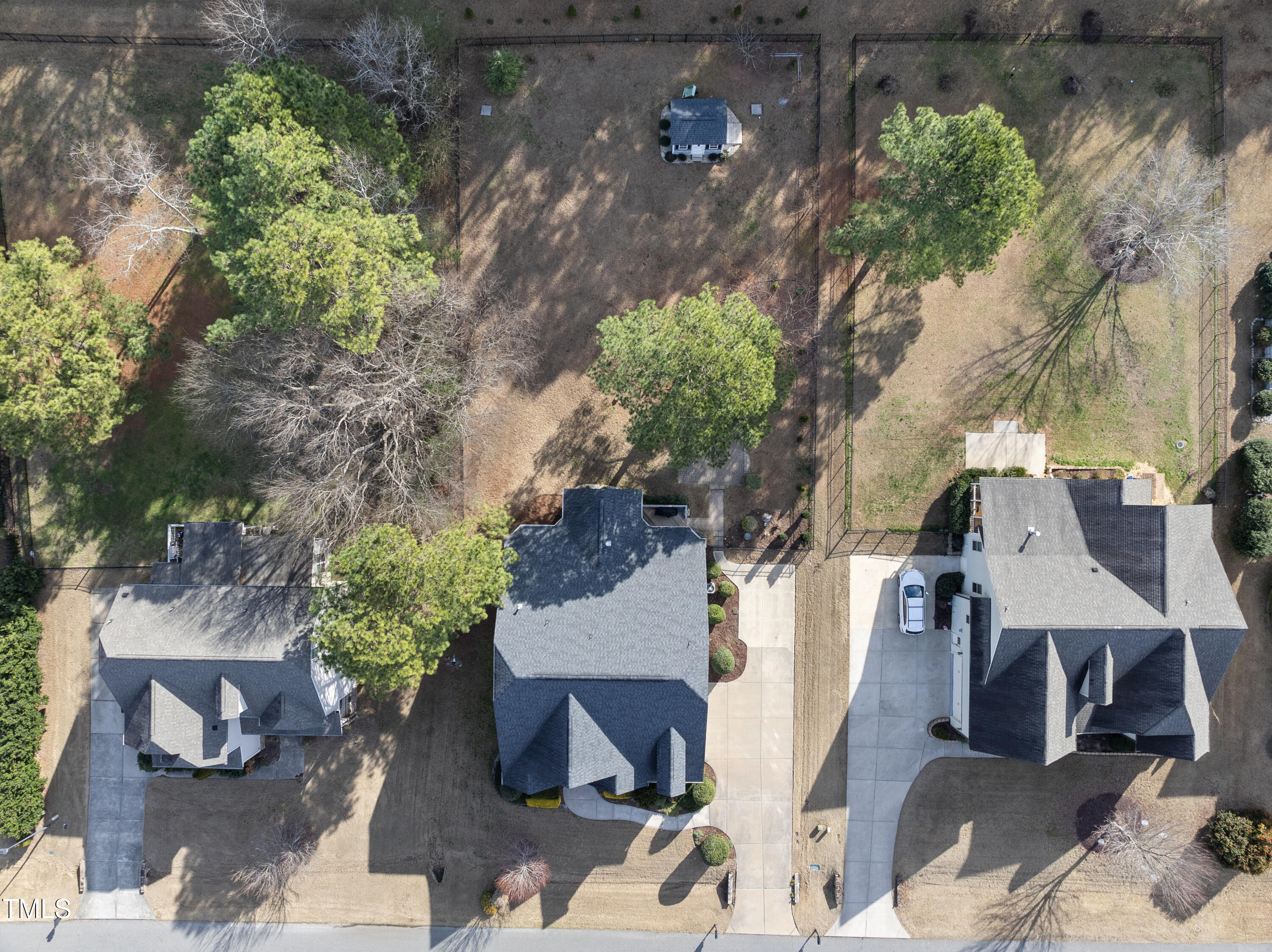 26 Ventasso Drive