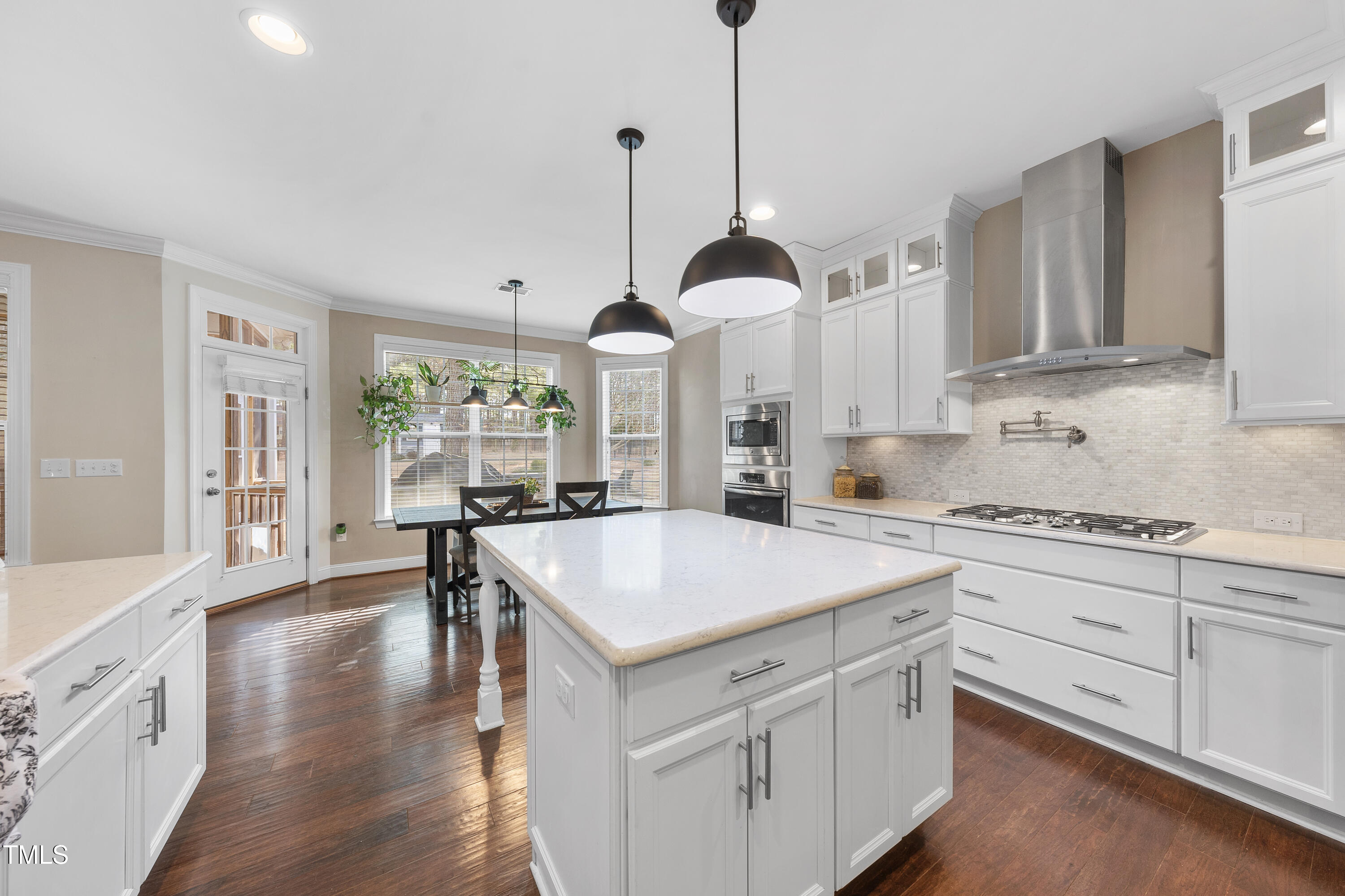 26 Ventasso Drive