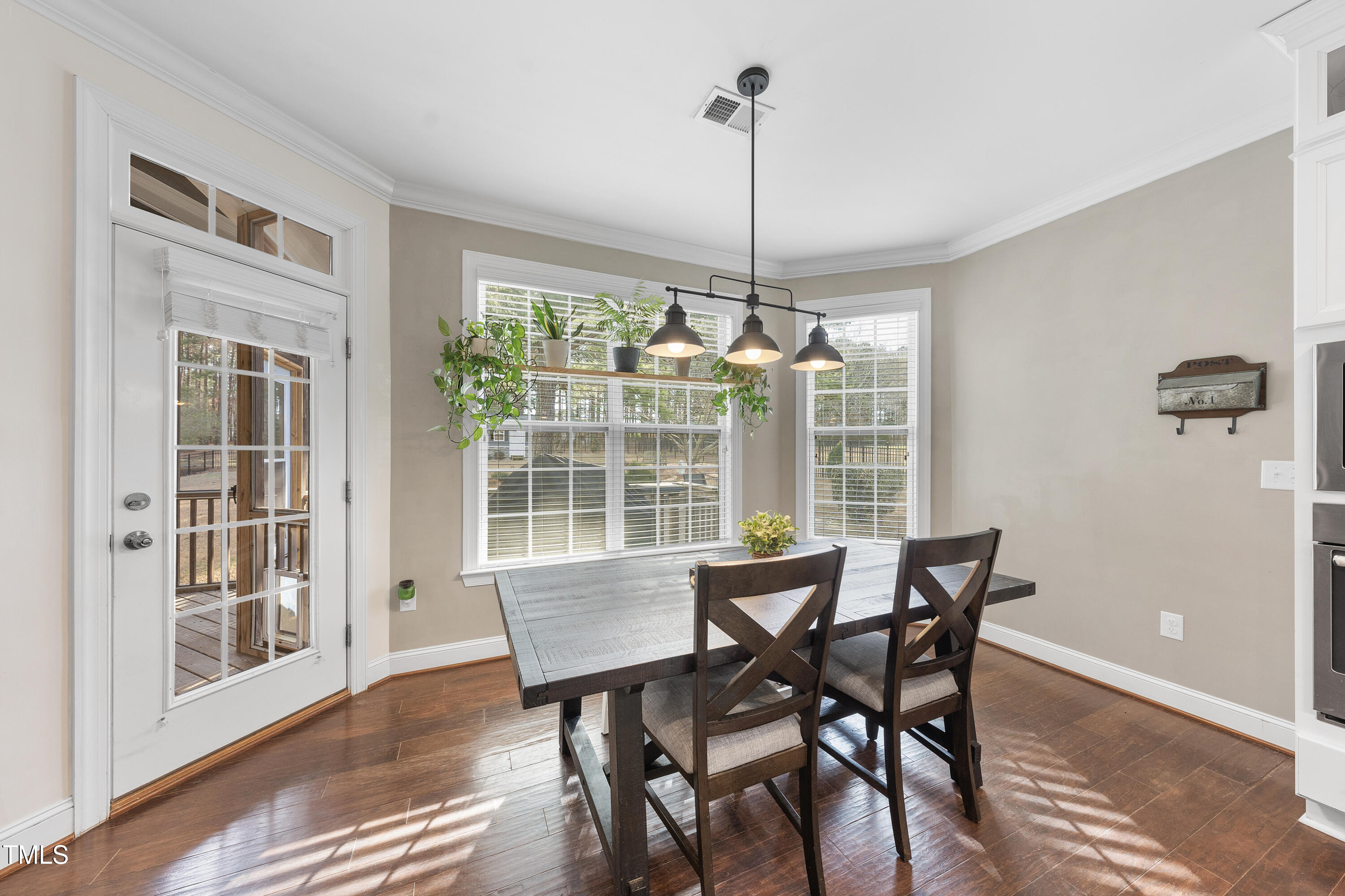 26 Ventasso Drive