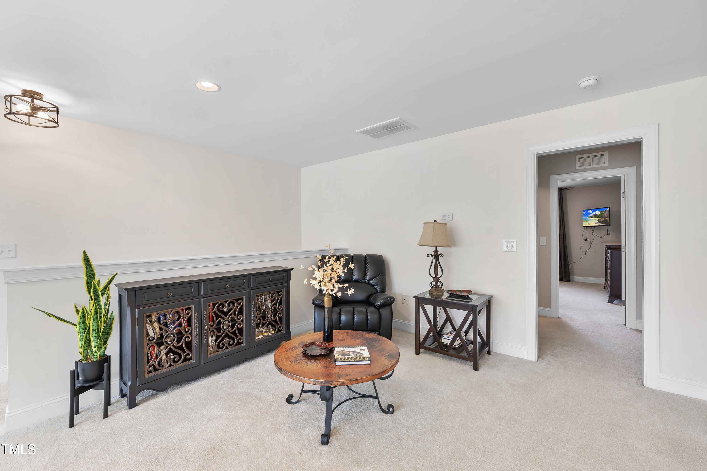 26 Ventasso Drive