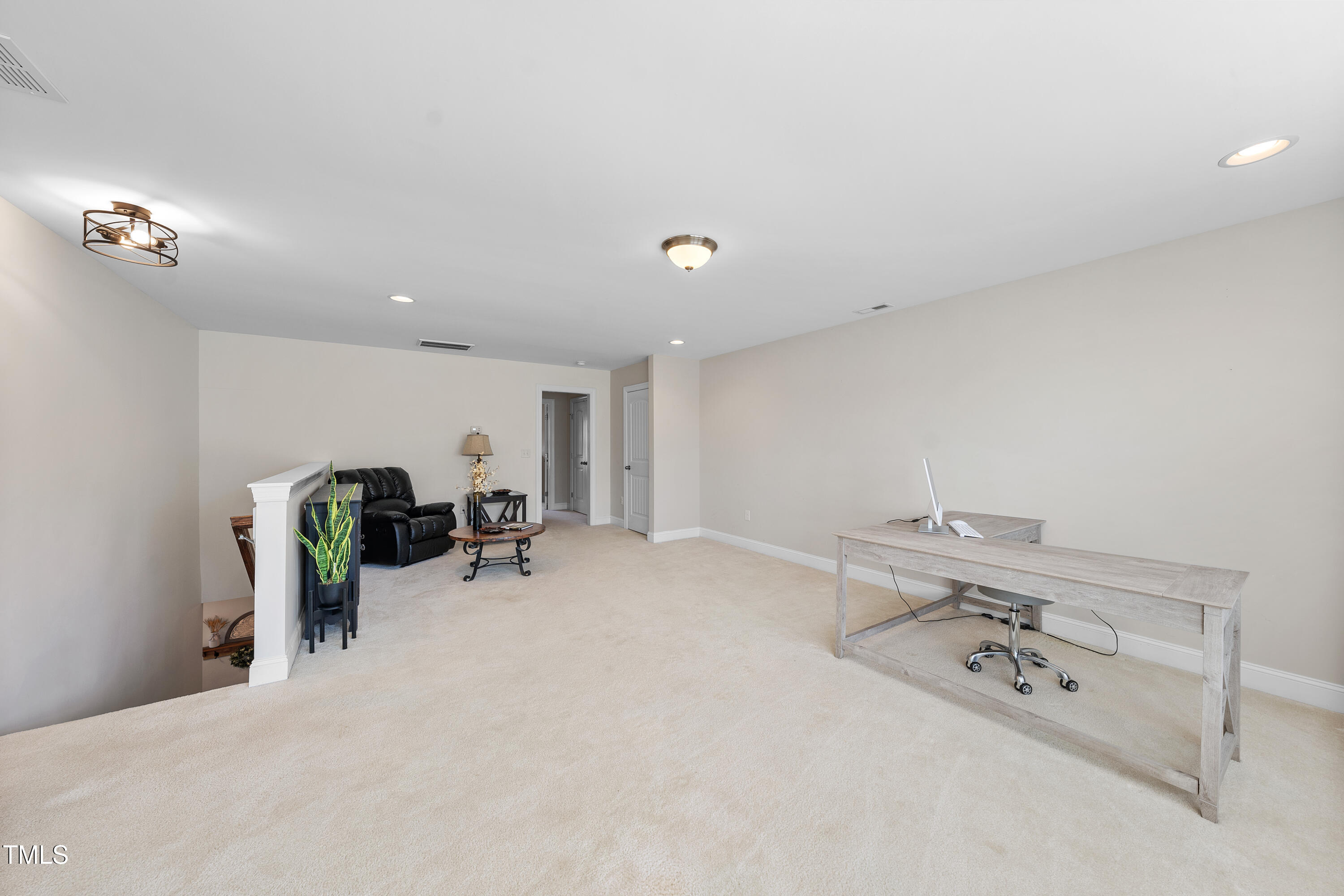 26 Ventasso Drive