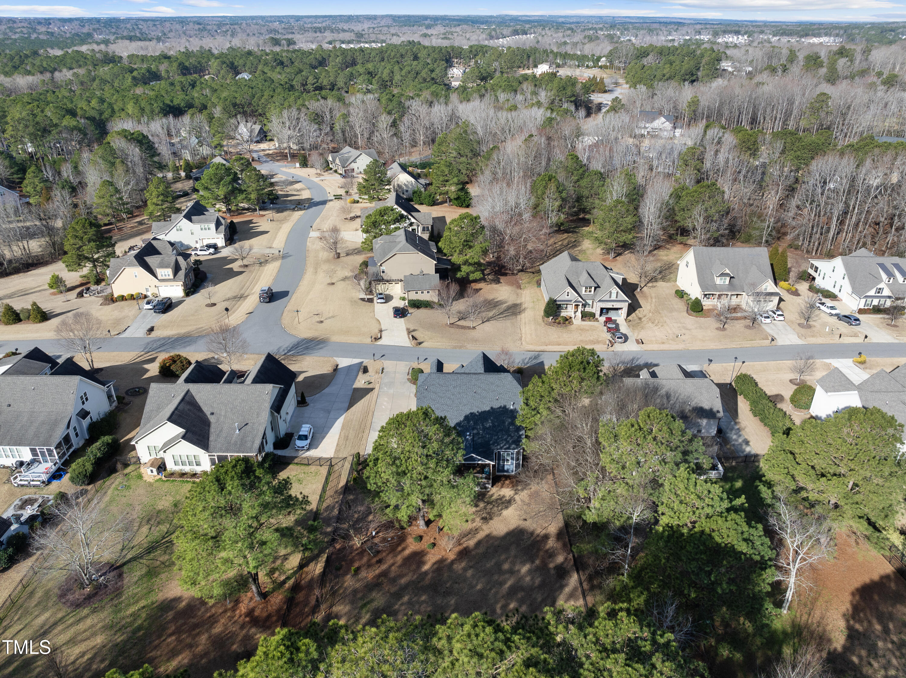 26 Ventasso Drive