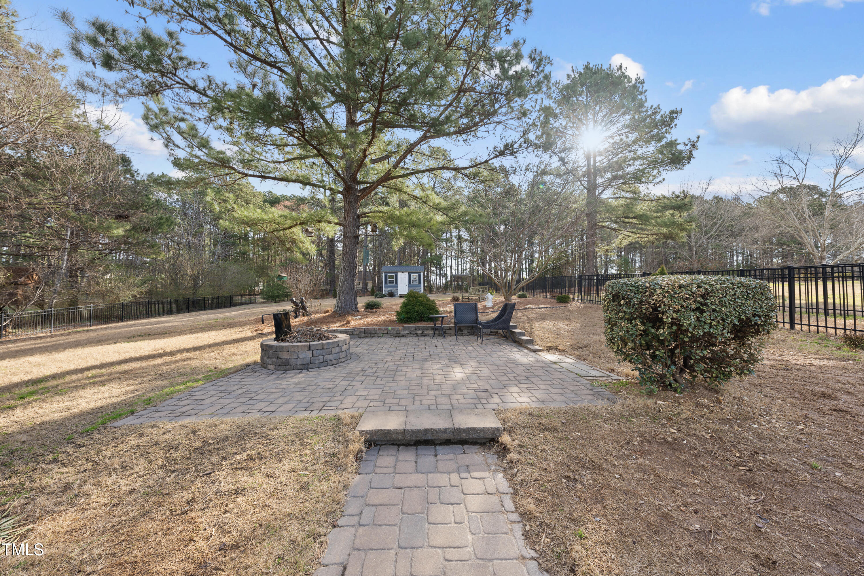 26 Ventasso Drive