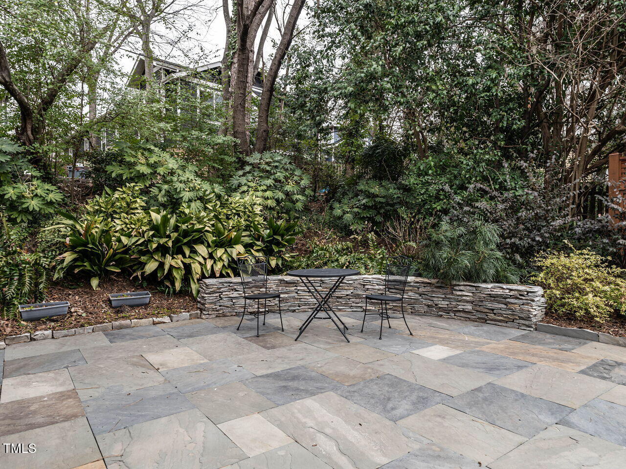 914 Dorothea Drive