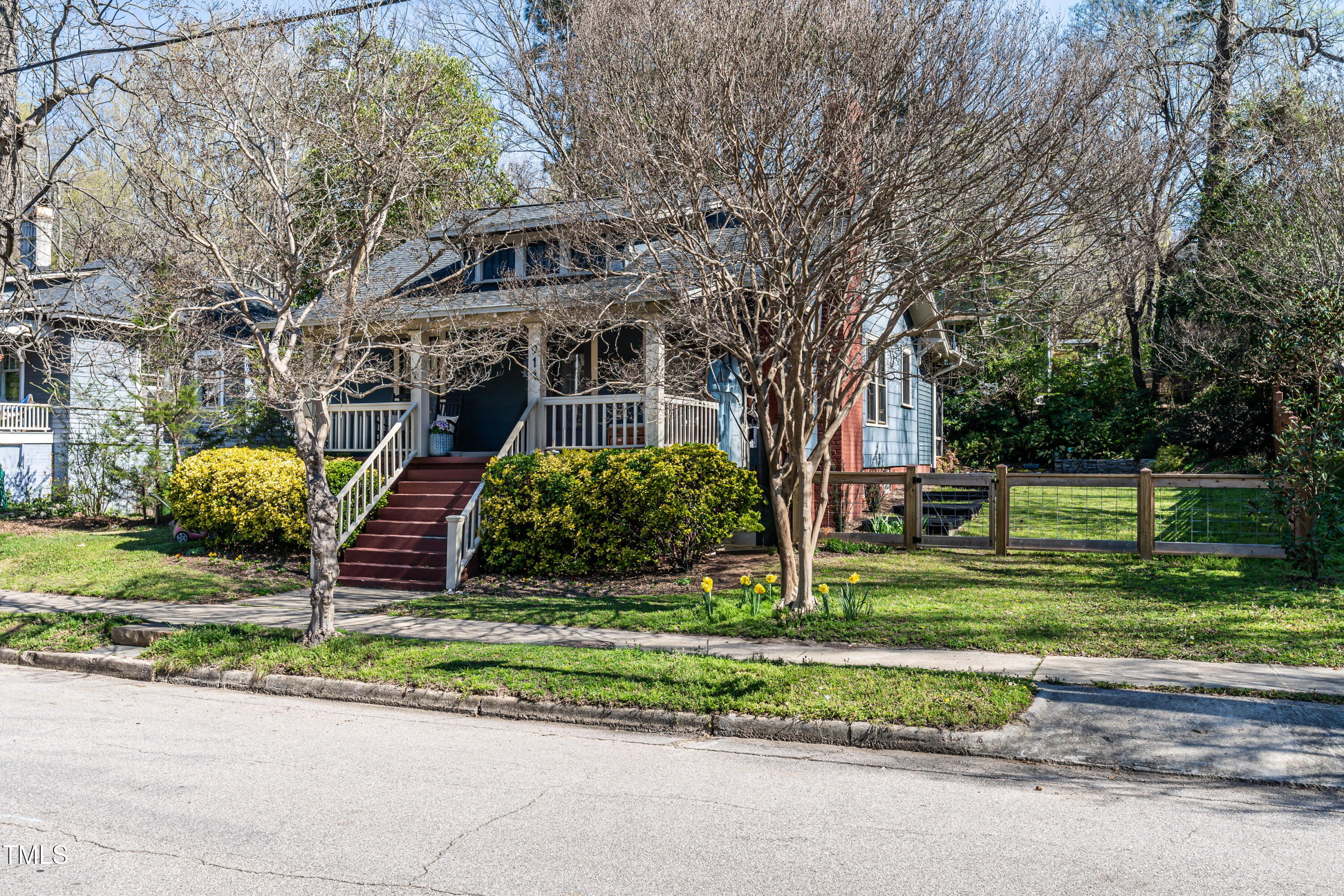 914 Dorothea Drive