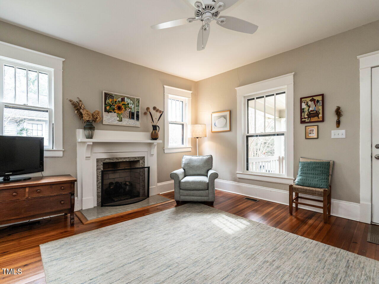914 Dorothea Drive