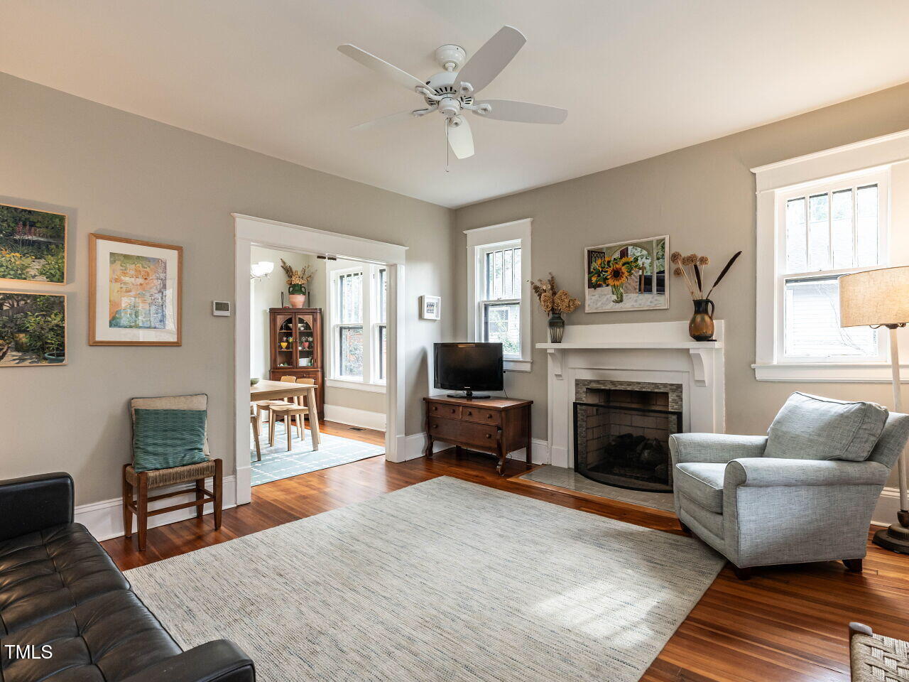 914 Dorothea Drive