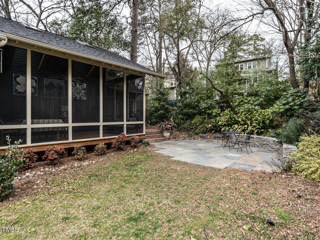 914 Dorothea Drive