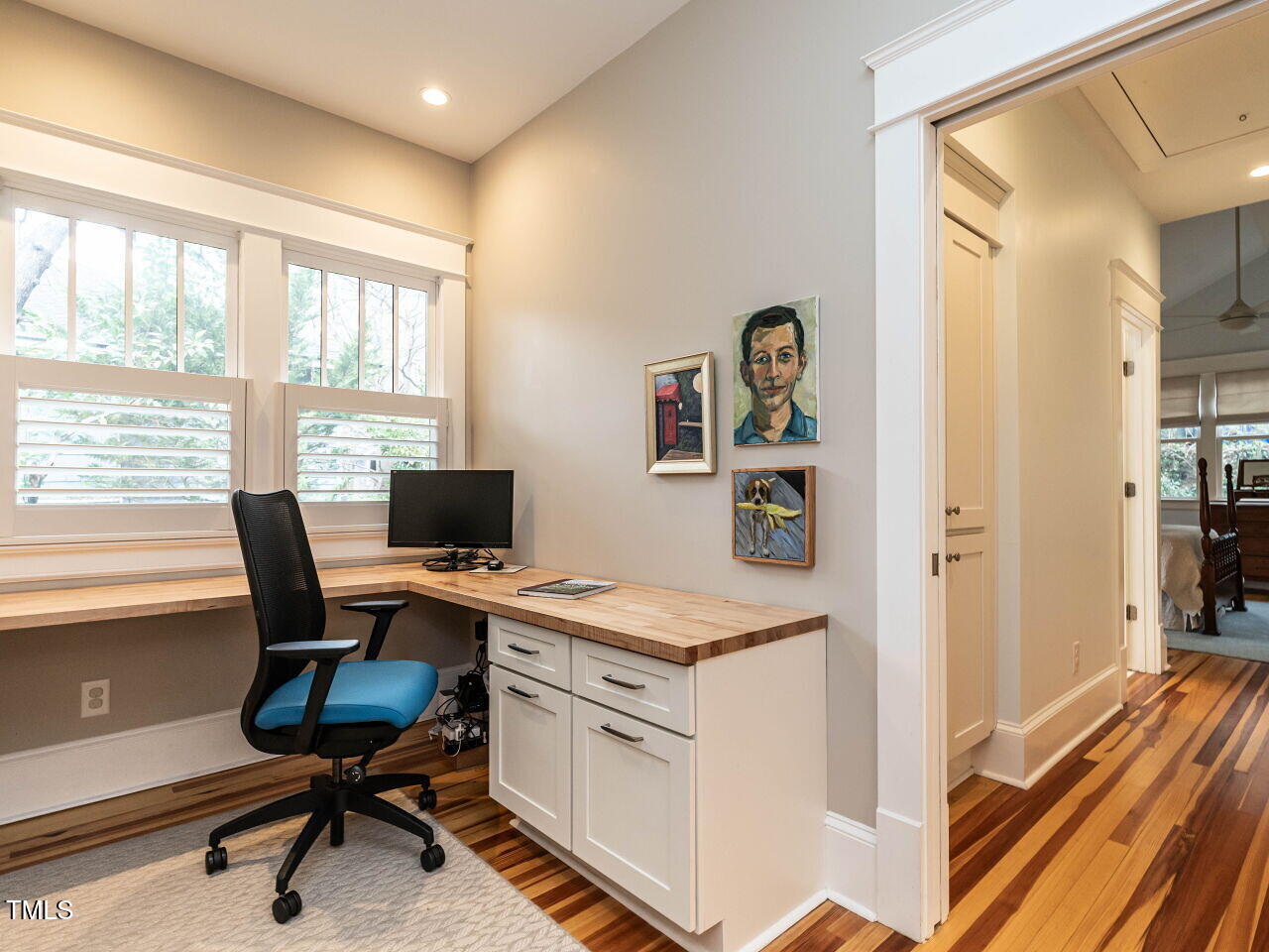 914 Dorothea Drive