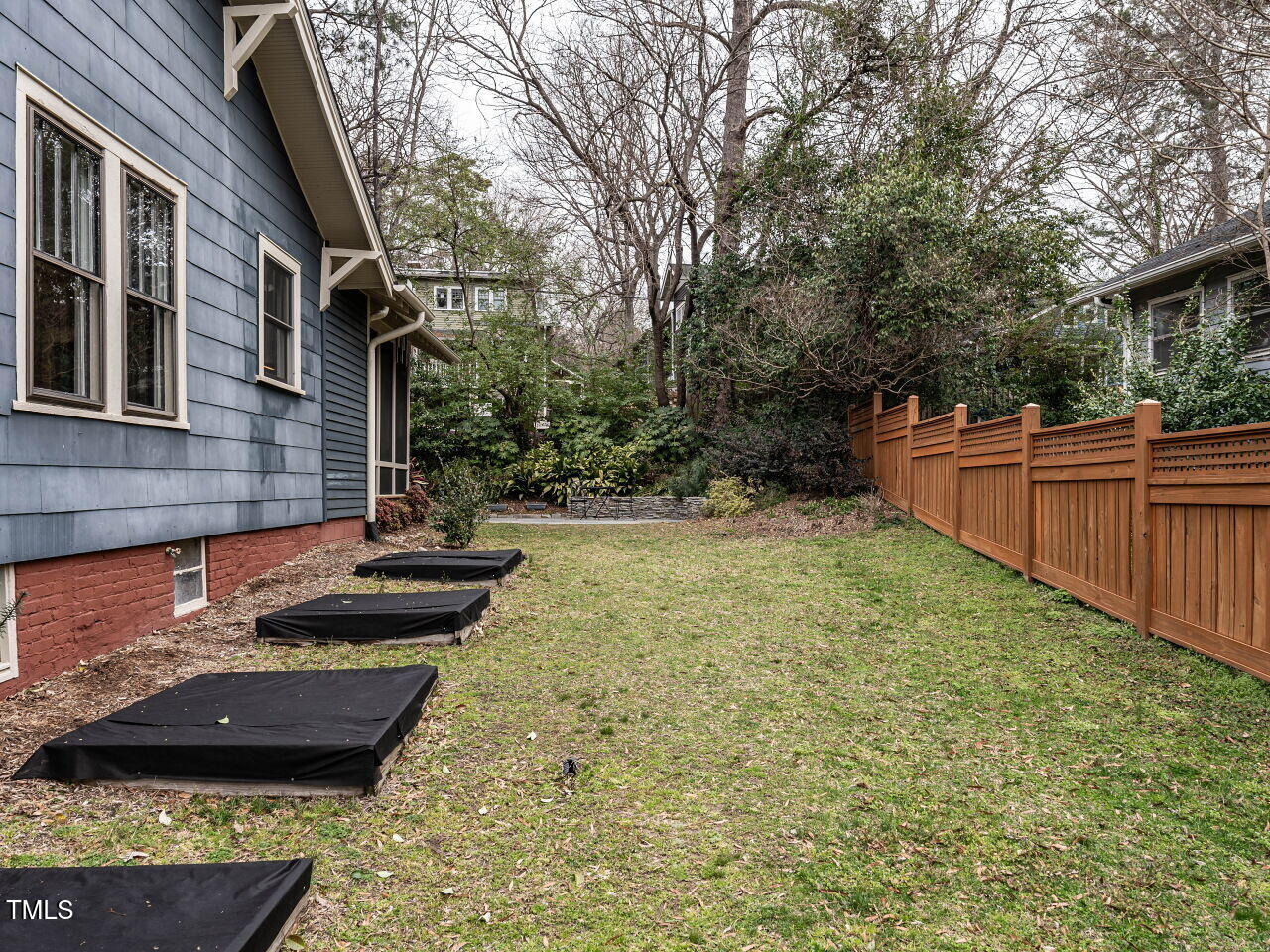 914 Dorothea Drive