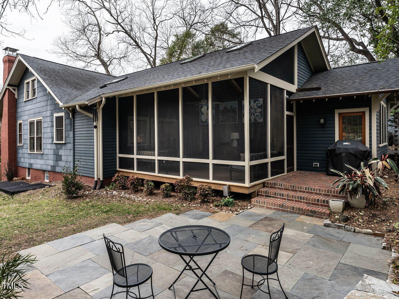 914 Dorothea Drive
