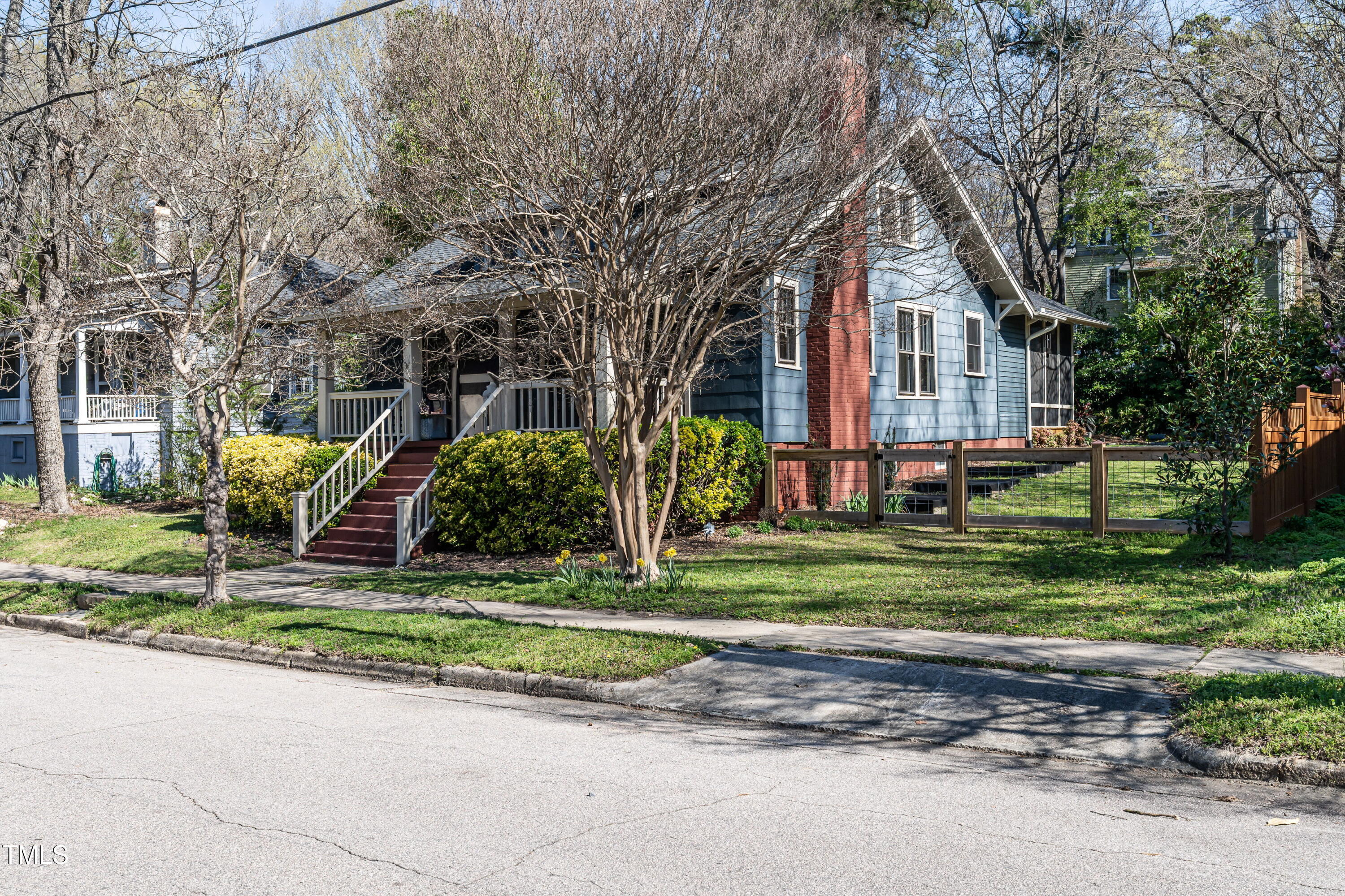 914 Dorothea Drive