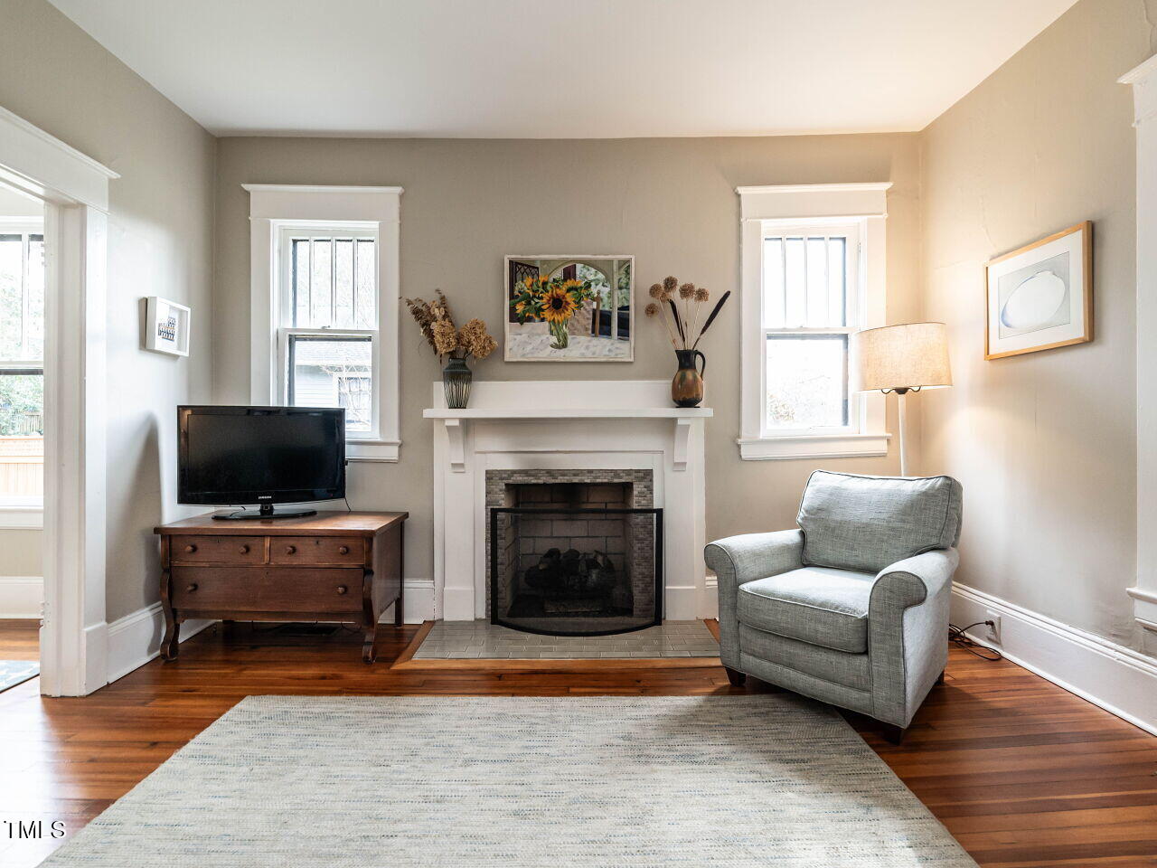 914 Dorothea Drive