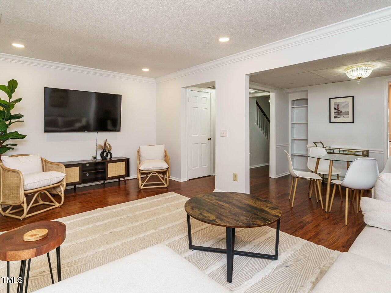 3125 Morningside Drive