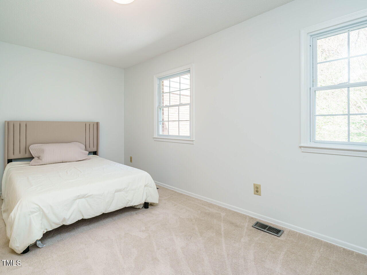 3125 Morningside Drive