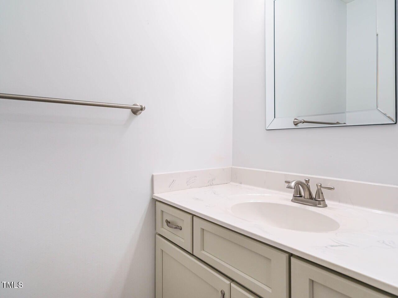 3125 Morningside Drive