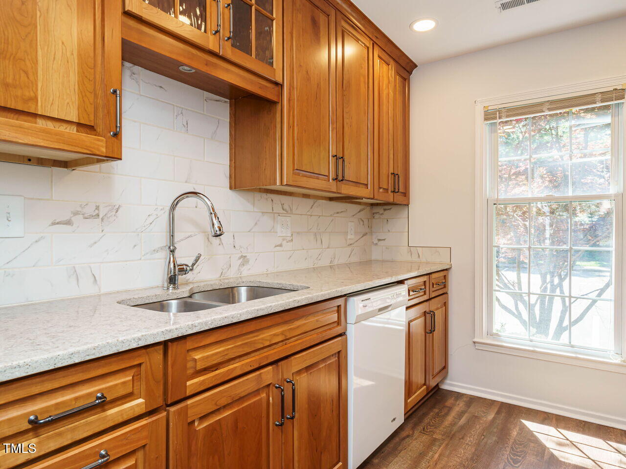3125 Morningside Drive