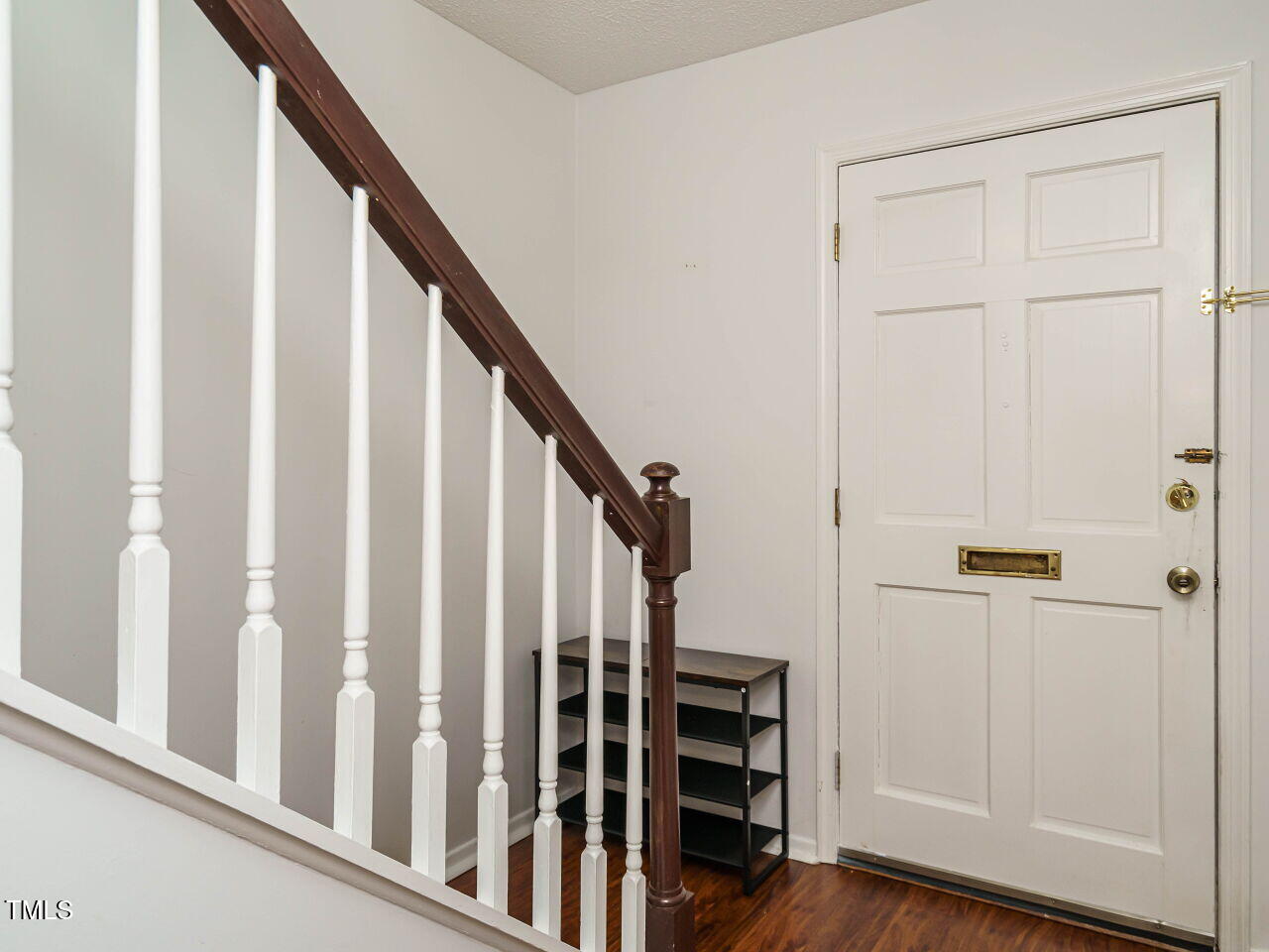 3125 Morningside Drive
