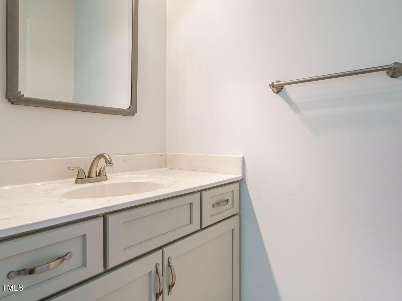 3125 Morningside Drive