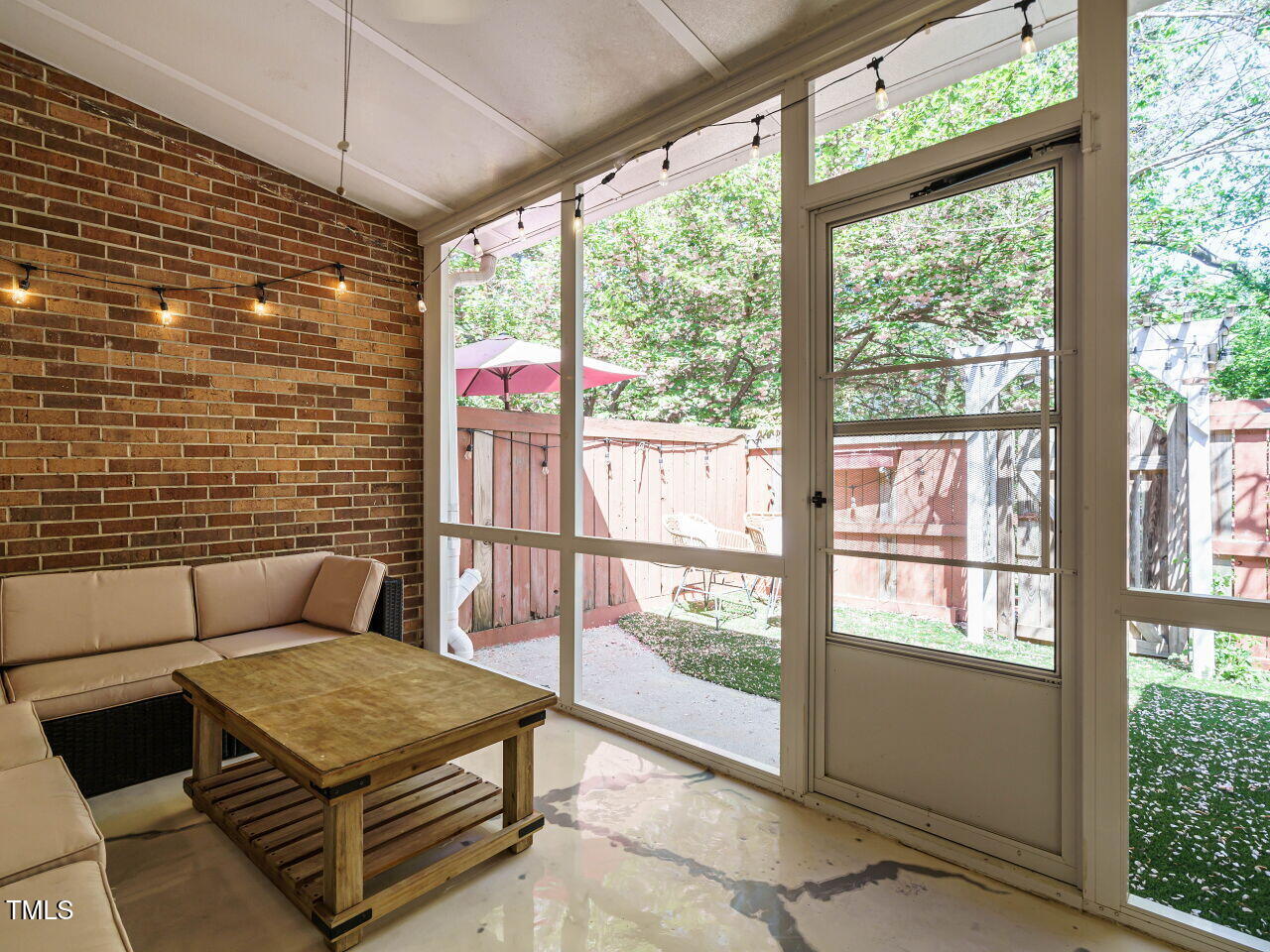 3125 Morningside Drive