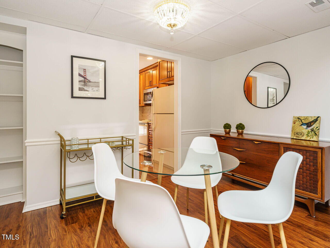 3125 Morningside Drive