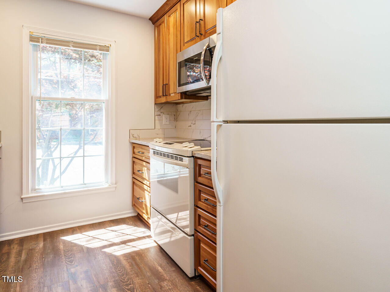 3125 Morningside Drive