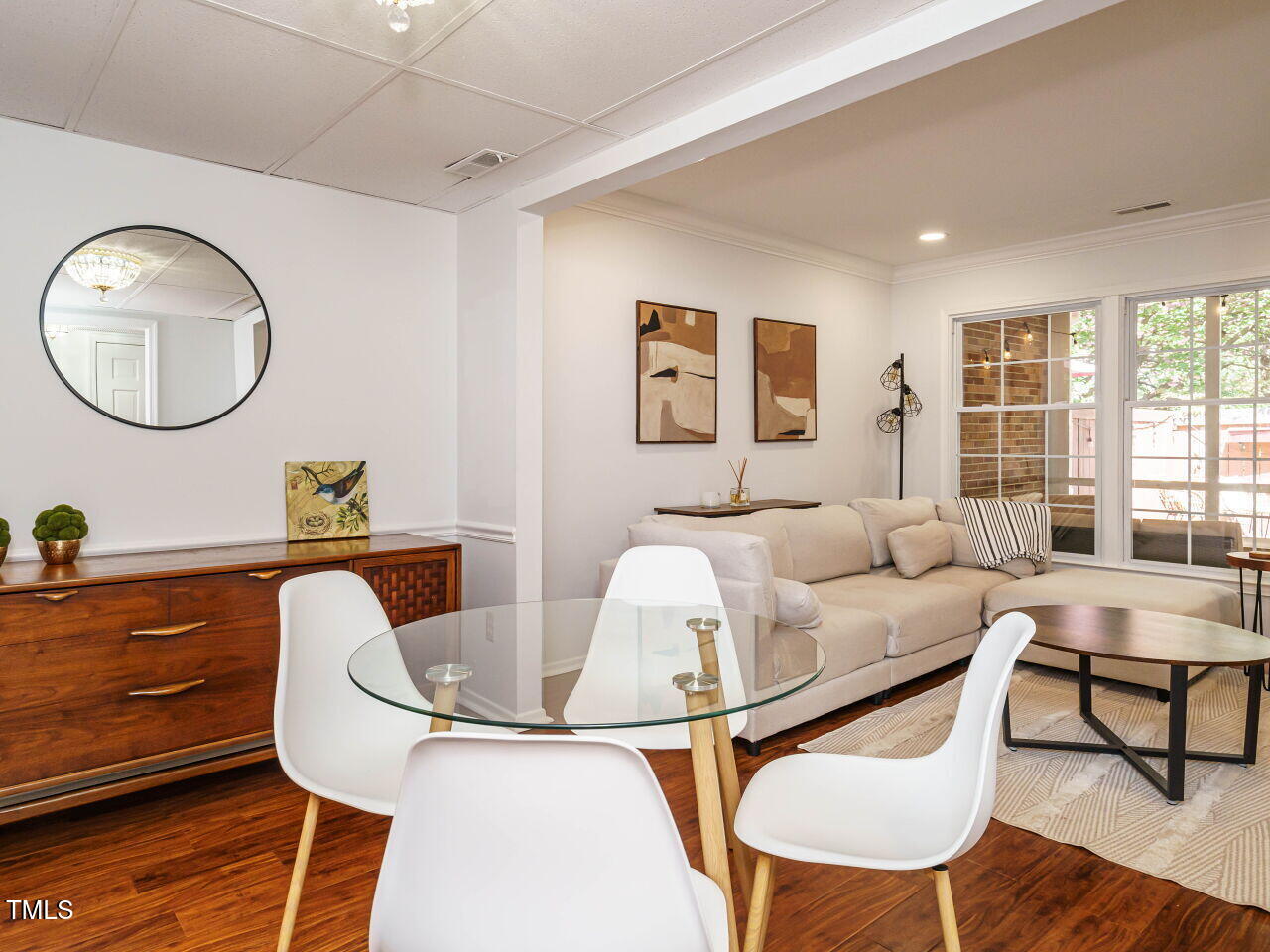 3125 Morningside Drive