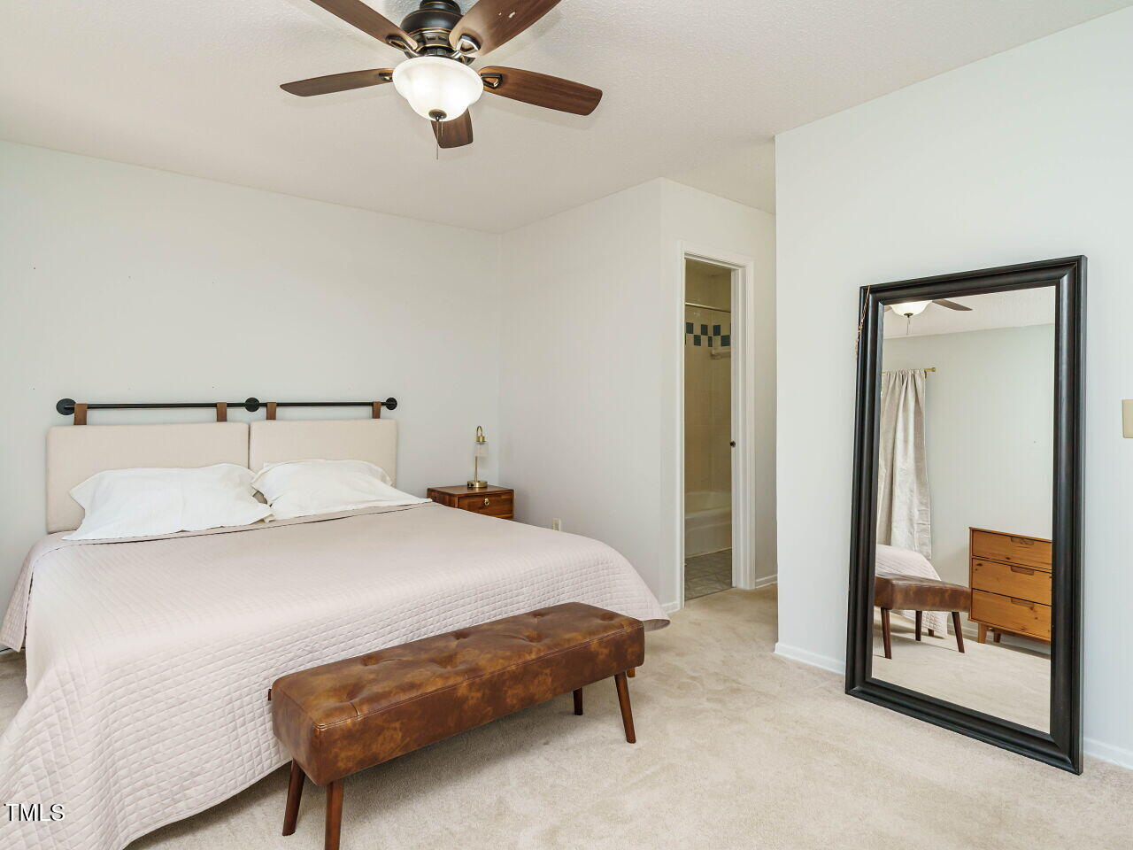 3125 Morningside Drive