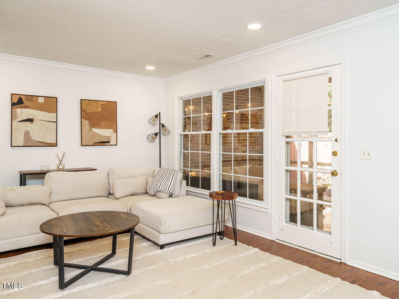 3125 Morningside Drive