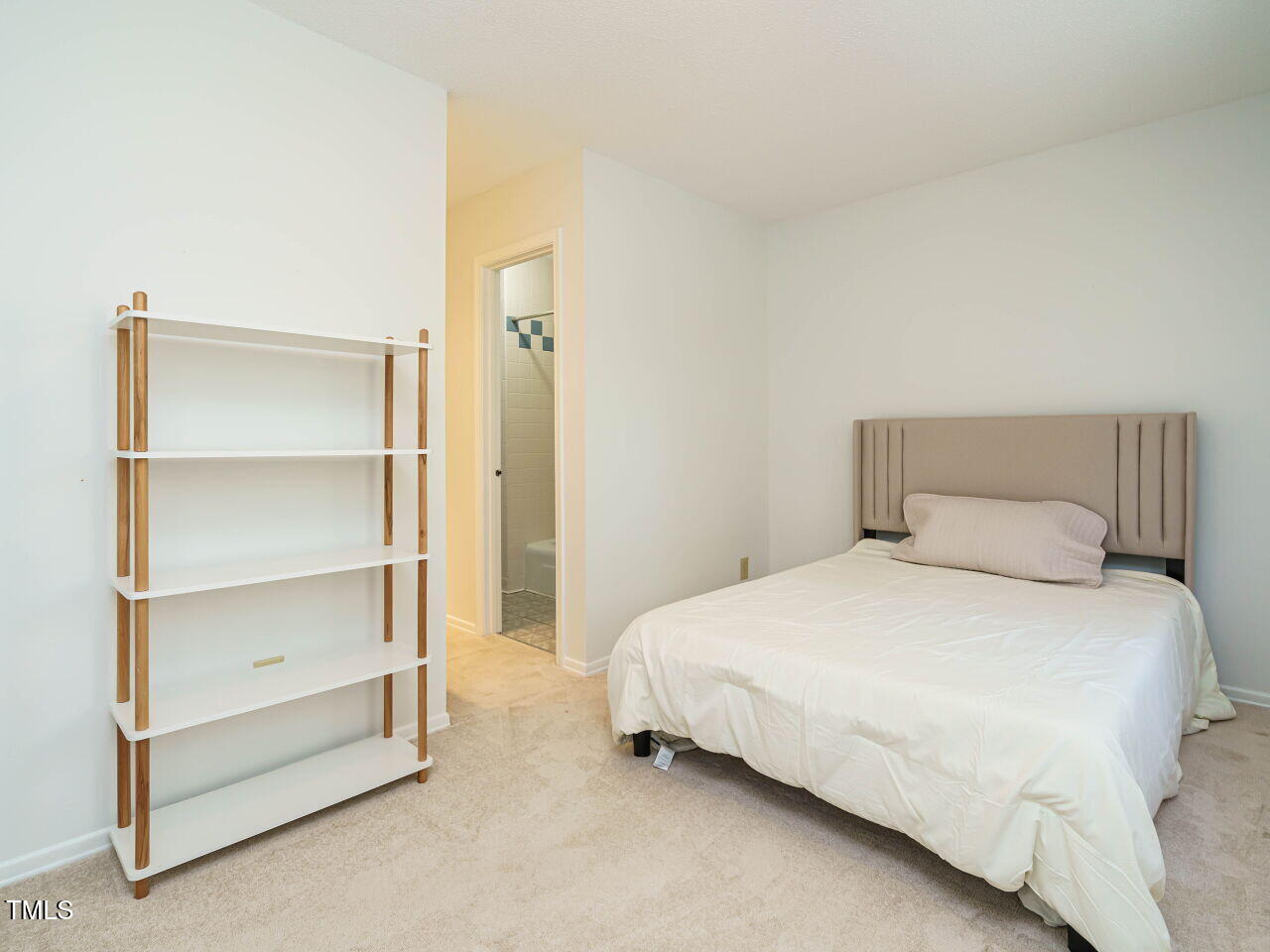 3125 Morningside Drive