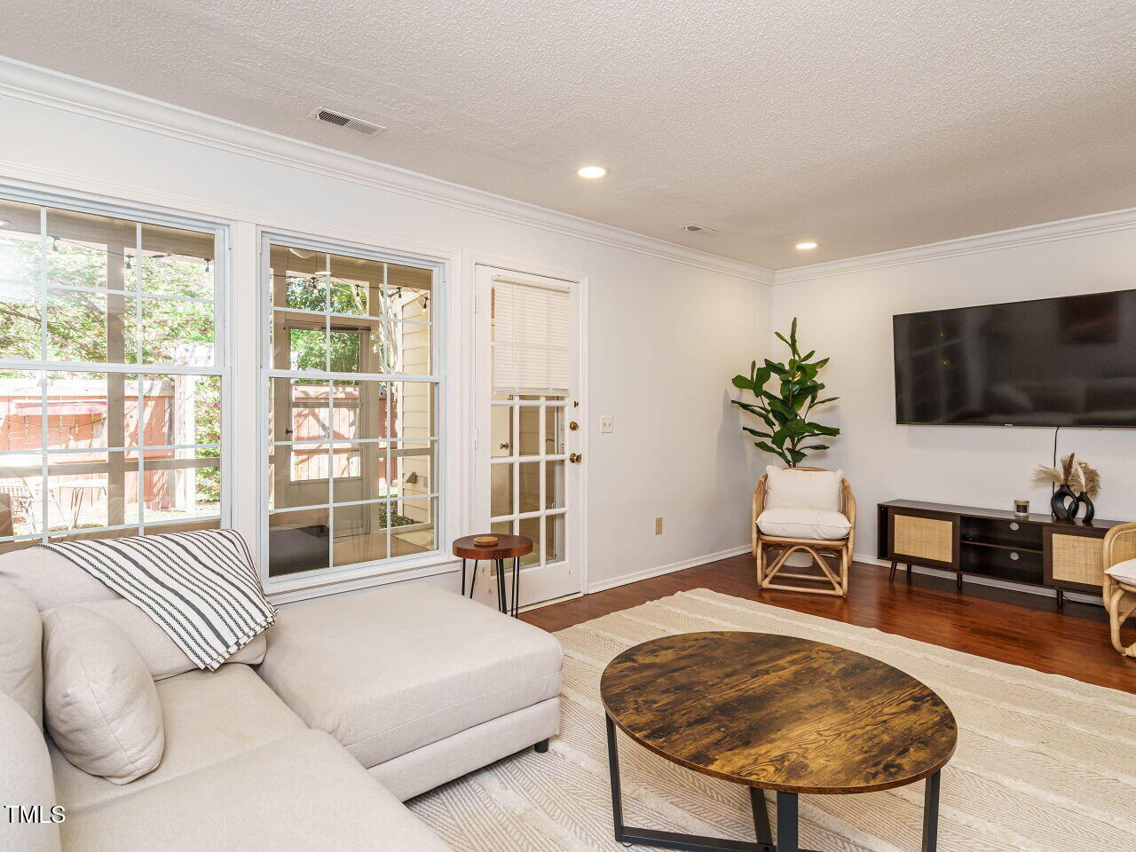 3125 Morningside Drive