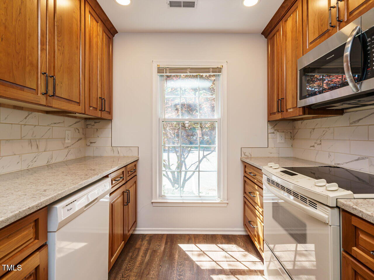 3125 Morningside Drive