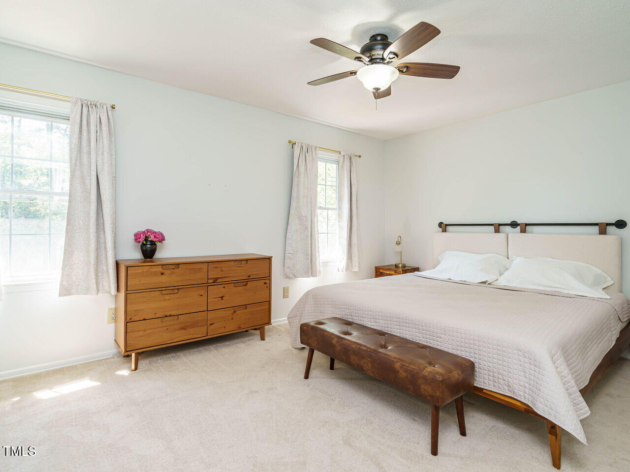 3125 Morningside Drive