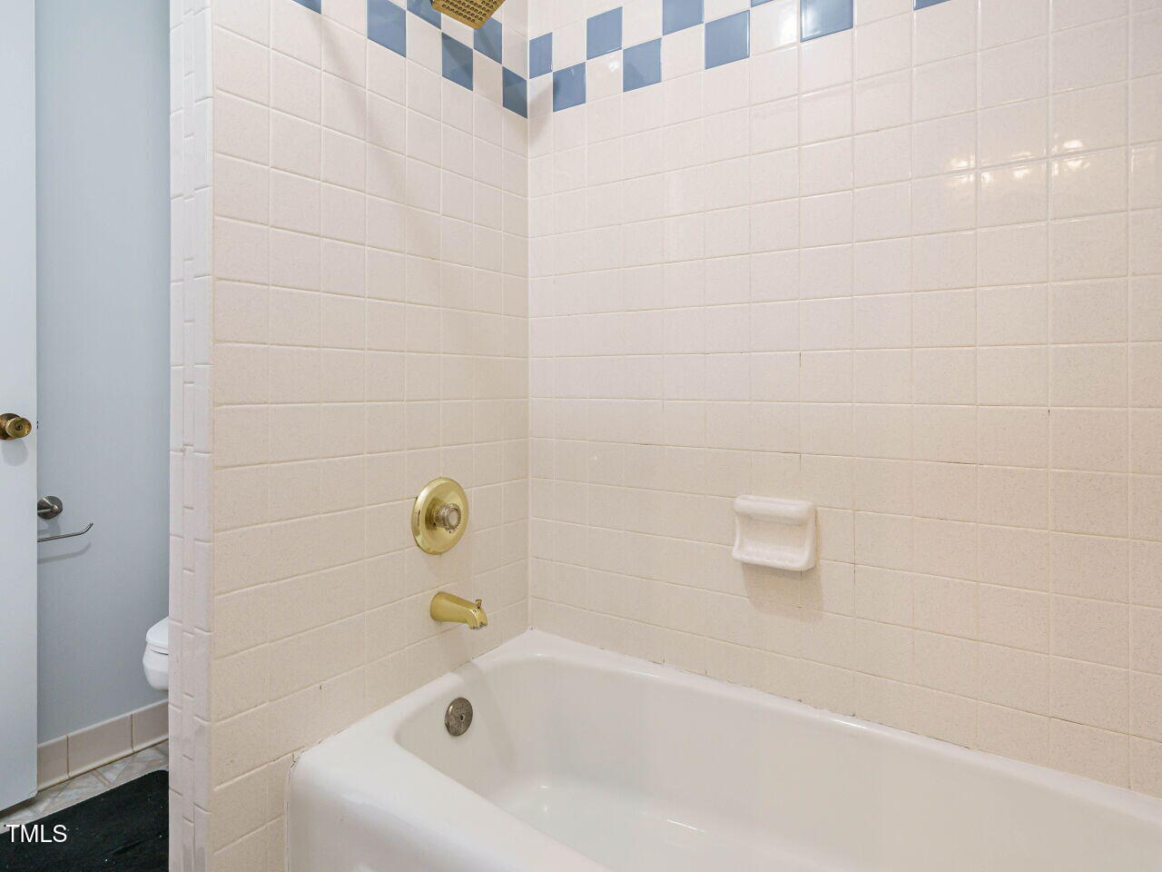 3125 Morningside Drive