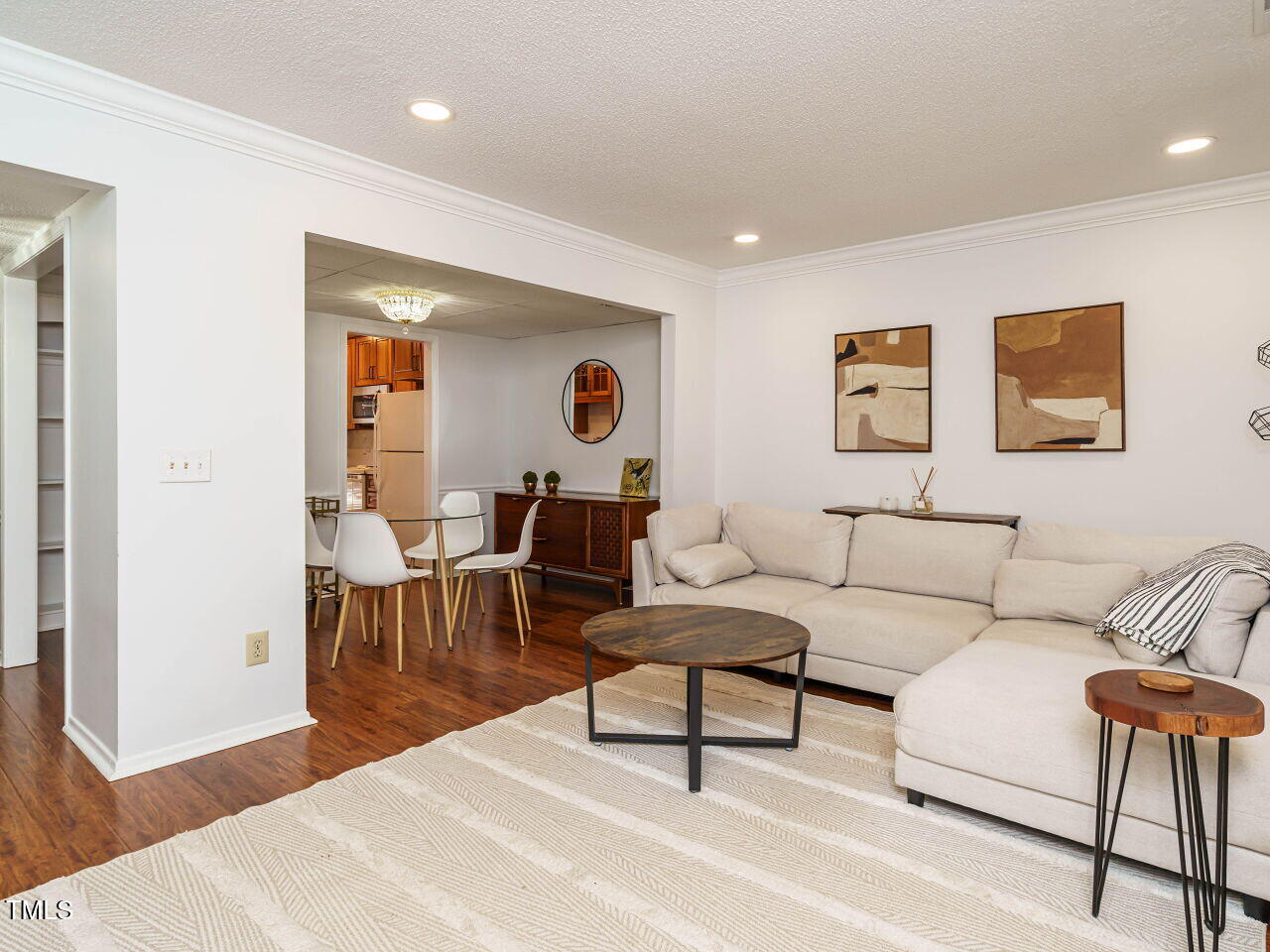 3125 Morningside Drive