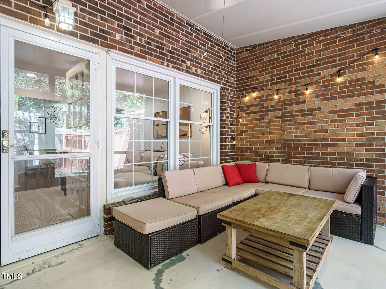 3125 Morningside Drive