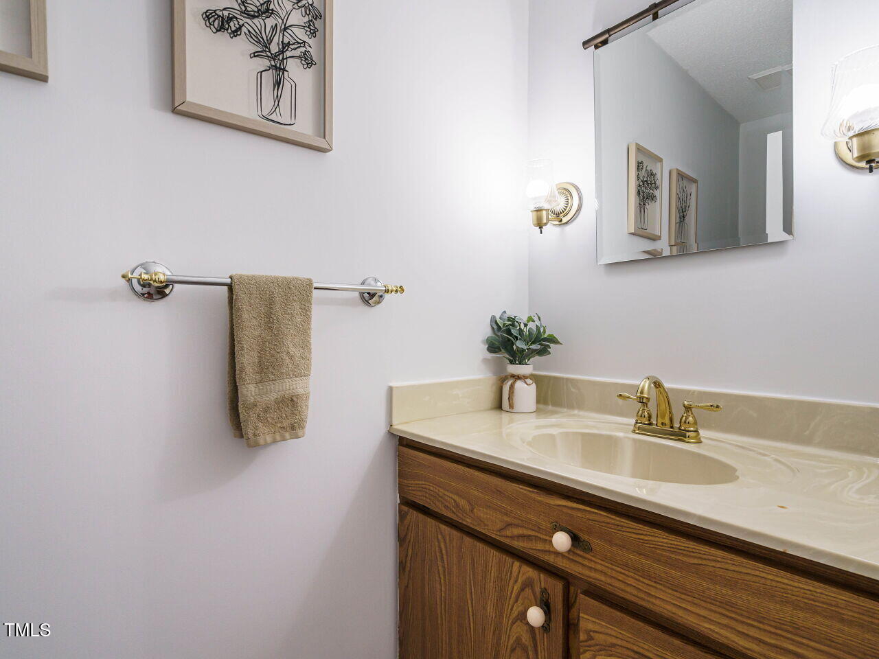 3125 Morningside Drive