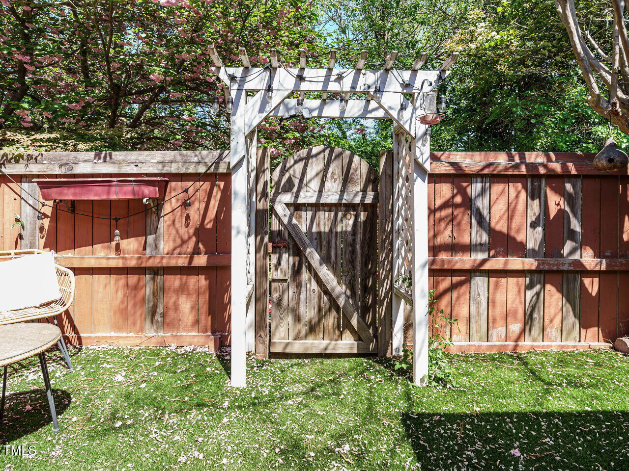 3125 Morningside Drive