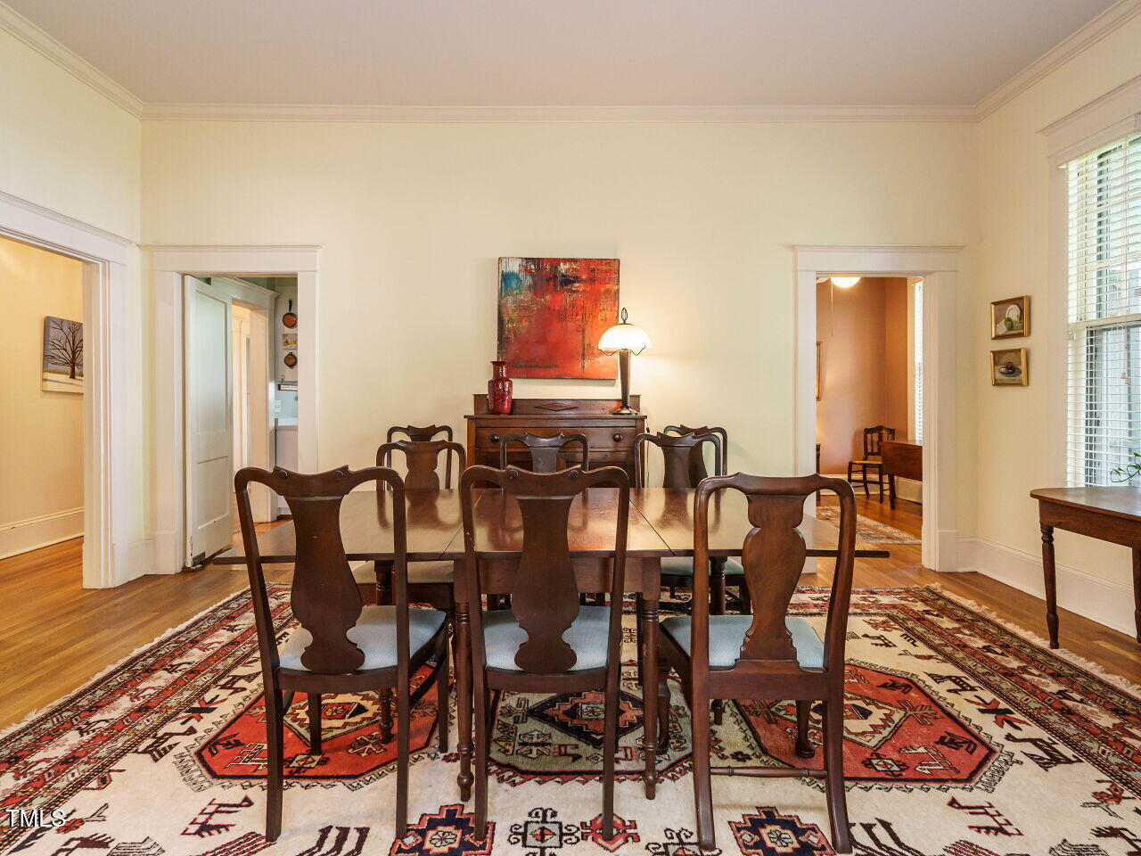 1811 Park Drive