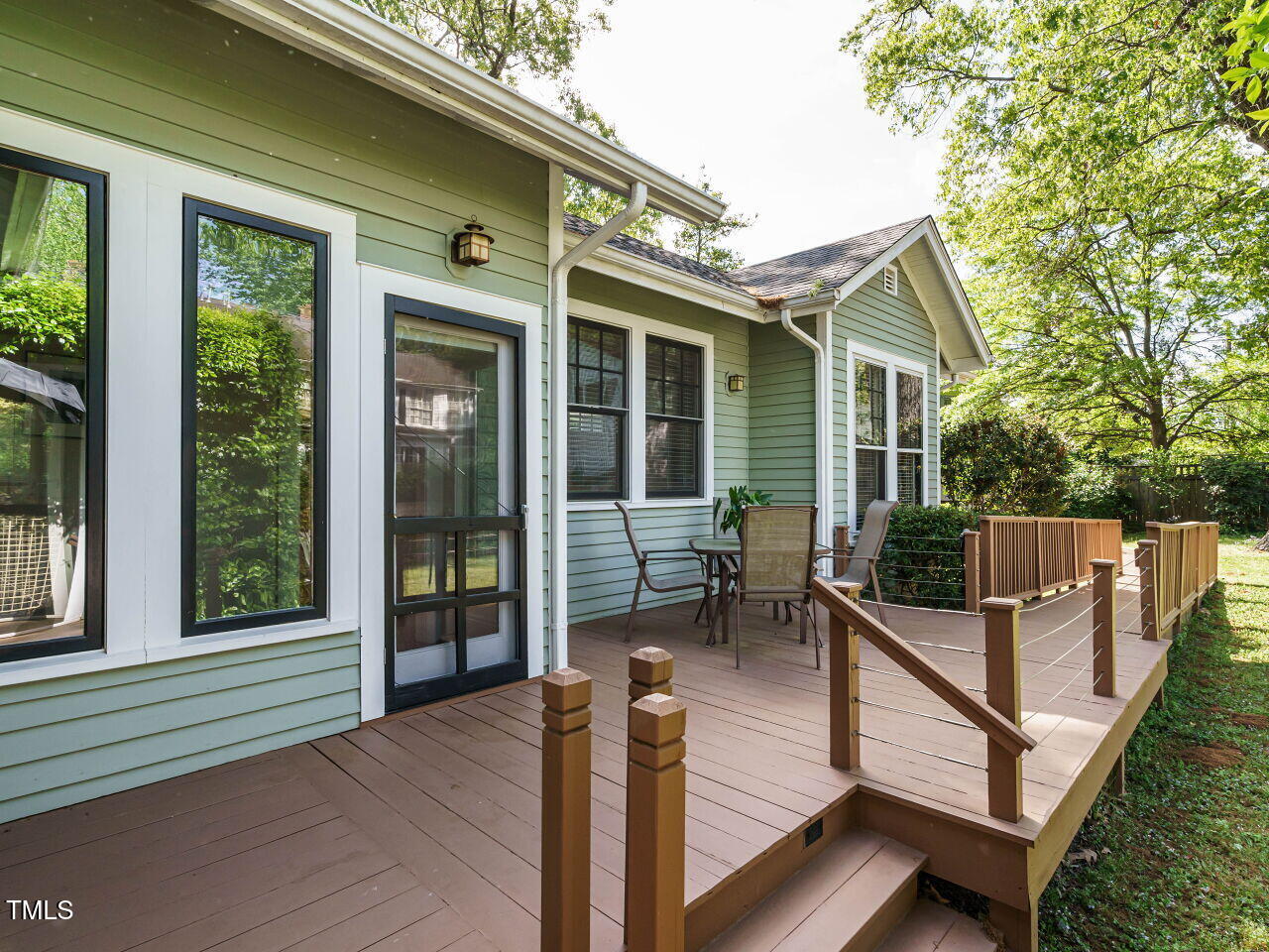1811 Park Drive