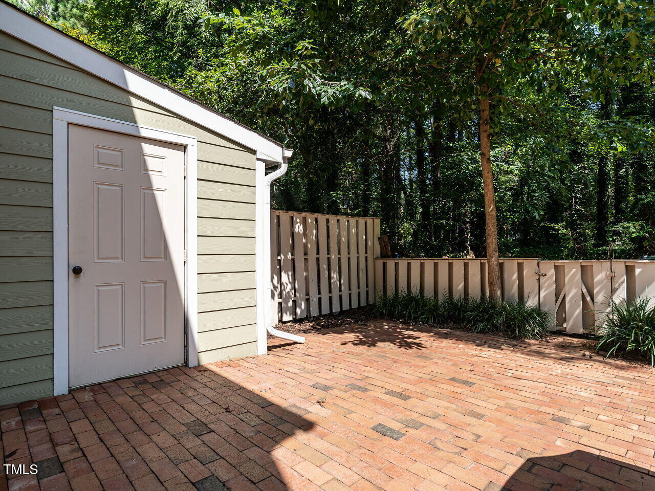 837 Green Ridge Drive