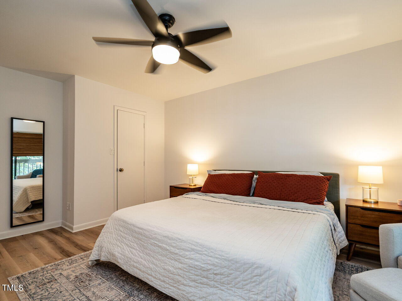 837 Green Ridge Drive