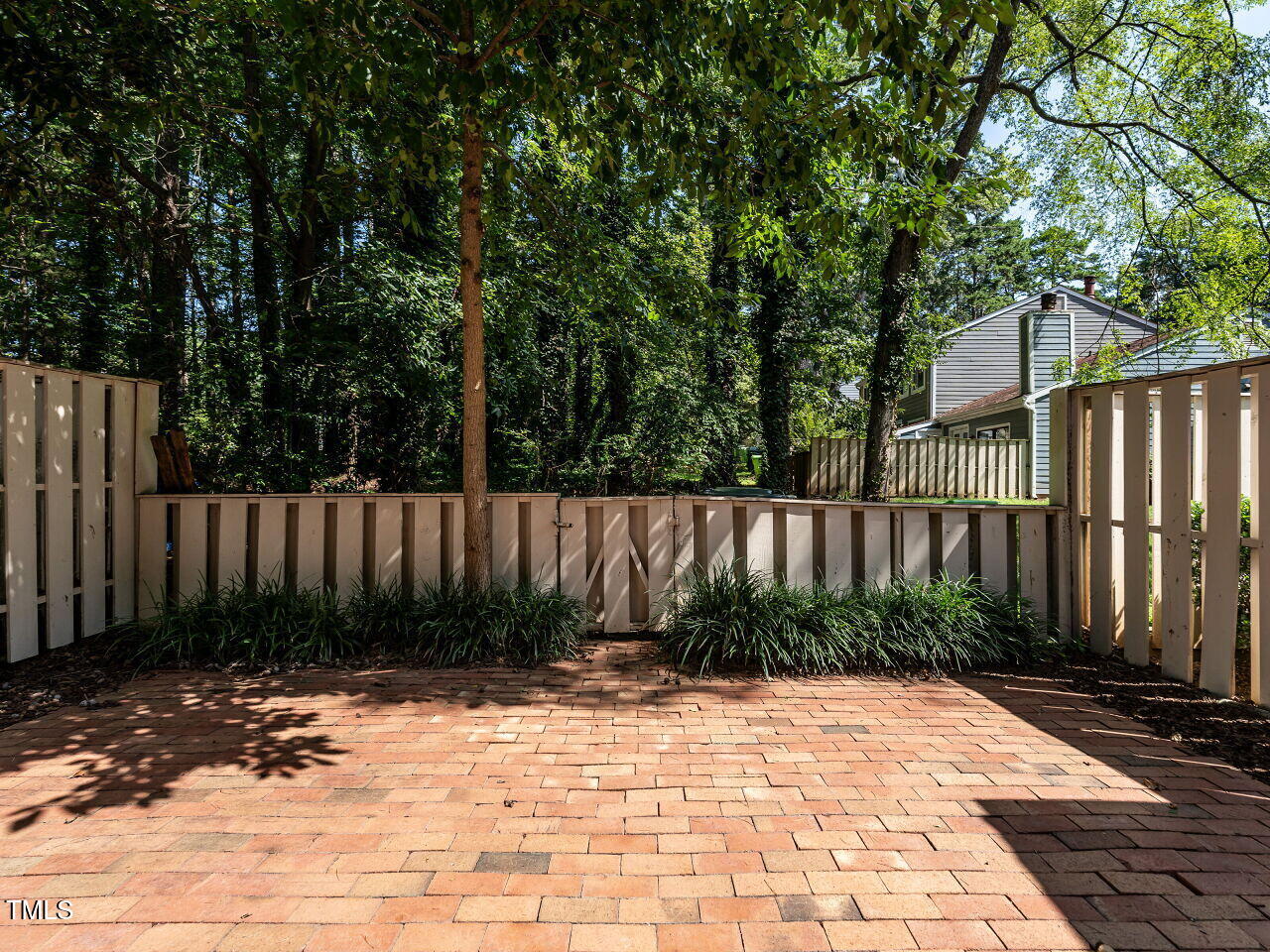 837 Green Ridge Drive