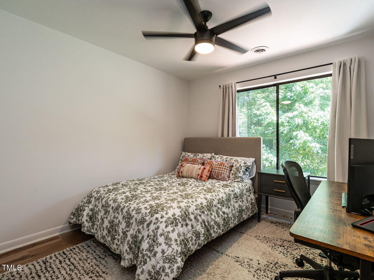 837 Green Ridge Drive