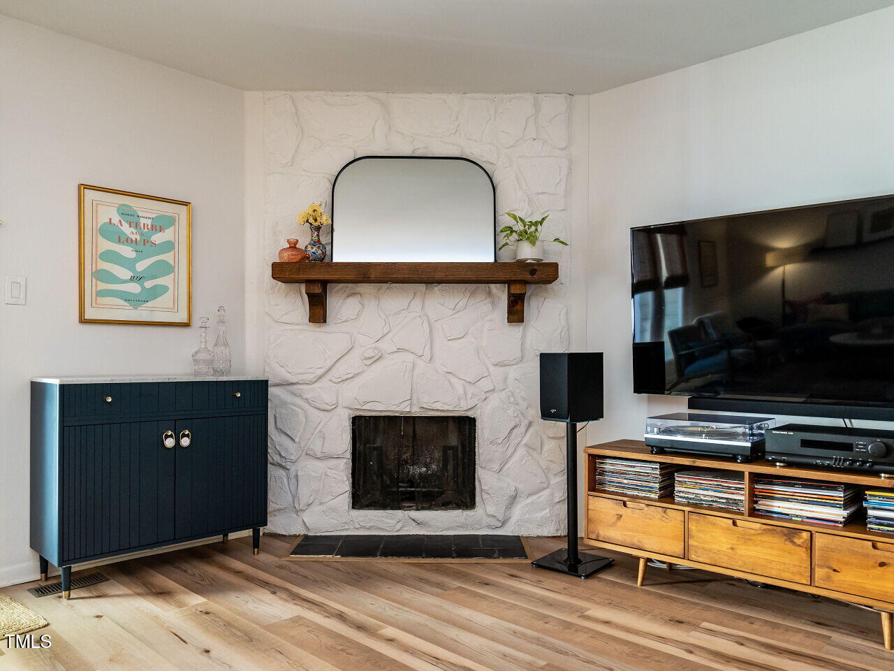 837 Green Ridge Drive