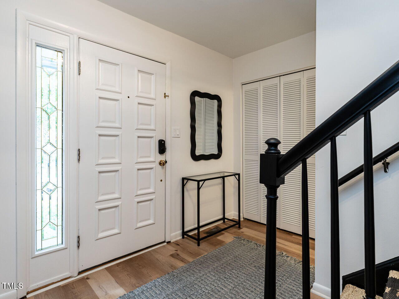 837 Green Ridge Drive