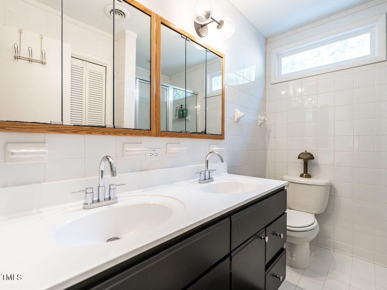 837 Green Ridge Drive