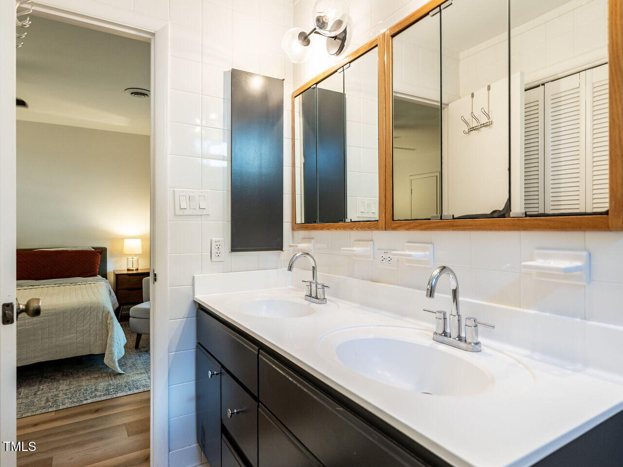 837 Green Ridge Drive