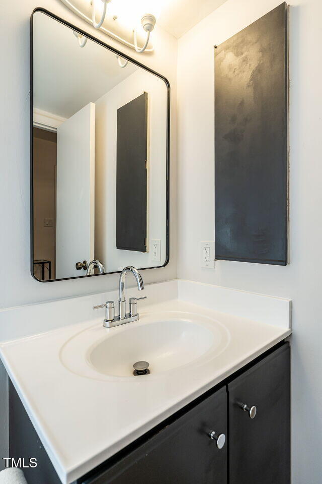 837 Green Ridge Drive