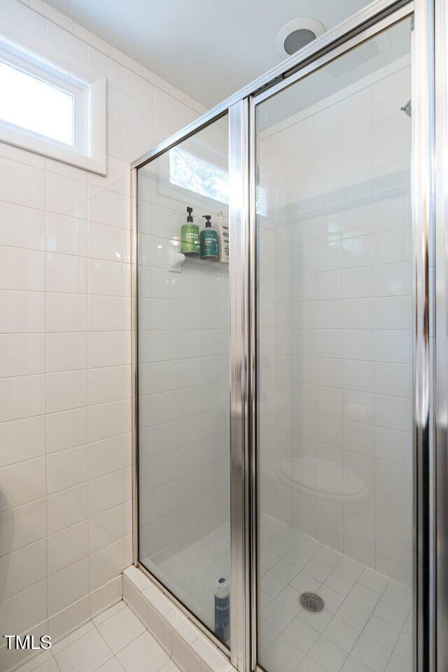 837 Green Ridge Drive